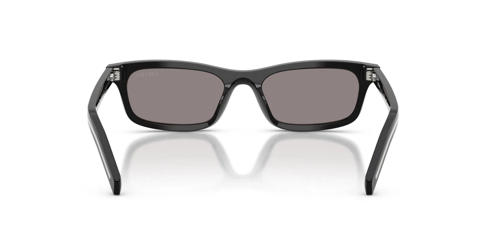 Prada D05SF Sunglasses - view 18